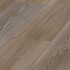 EXQUISIT — ламинат Stirling Oak medium D 2805