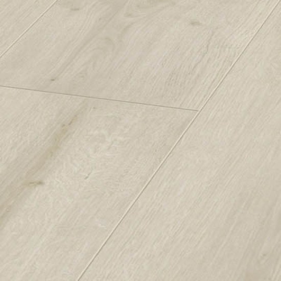 EXQUISIT PLUS — ламинат Дуб Арагон D 4684