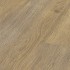EXQUISIT PLUS — ламинат Дуб Эльба природный D 6009