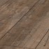 EXQUISIT PLUS — ламинат Дуб Гала коричневый D 4784