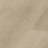 EXQUISIT PLUS — ламинат Дуб Кашмир бежевый D 6021