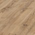 EXQUISIT PLUS — ламинат Дуб Монтмело натуральный D 3661