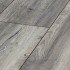 EXQUISIT PLUS — ламинат Дуб Портовый серый D 3572