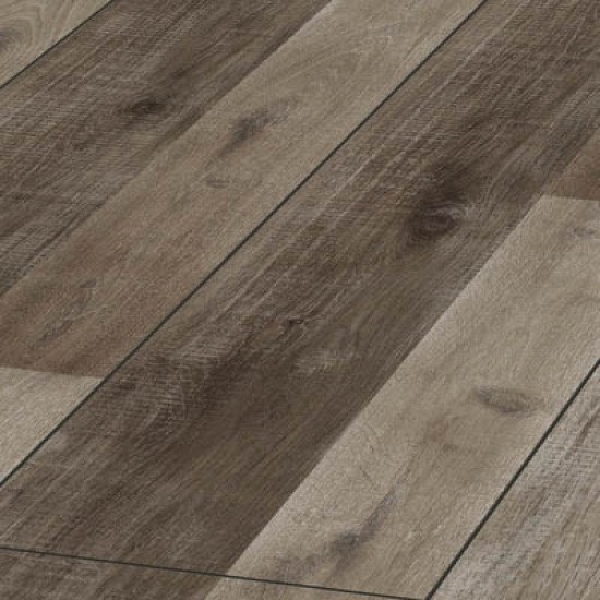 EXQUISIT PLUS — ламинат Fine Oak D 4997