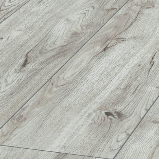 EXQUISIT PLUS — ламинат Montmelo Eiche Creme D 3660