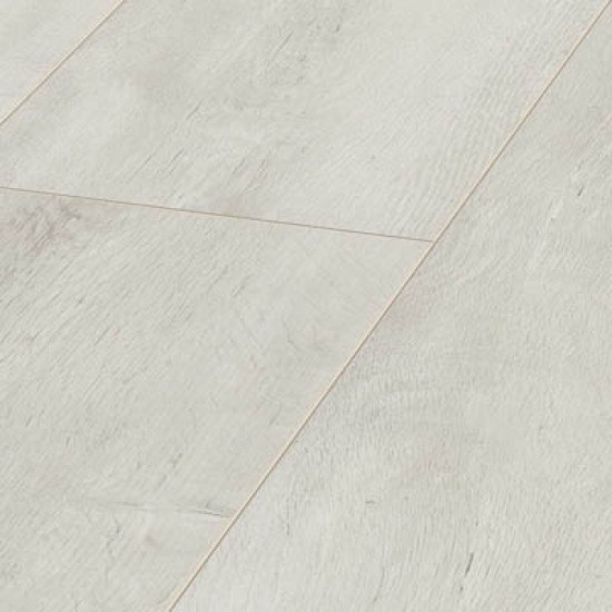 EXQUISIT PLUS — ламинат Oriental Oak D 4984