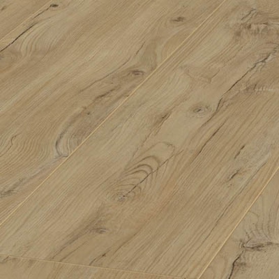 EXQUISIT PLUS — ламинат Synchro Chestnut D 4715