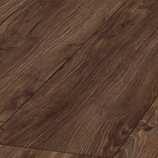 EXQUISIT PLUS — ламинат Synchro Walnut D 4710