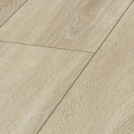 EXQUISIT PLUS — ламинат Village Oak D 4164