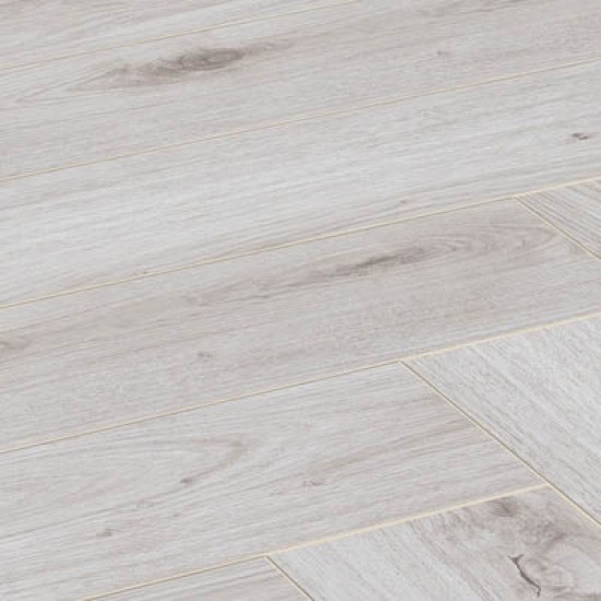 HERRINGBONE — ламинат Дуб Бордо D 3516