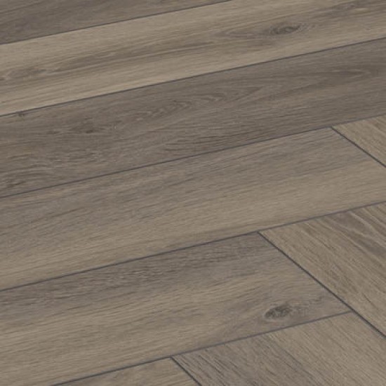 HERRINGBONE — ламинат Дуб Феррара D 3860