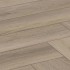 HERRINGBONE — ламинат Дуб Мец D 3766