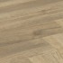 HERRINGBONE — ламинат Дуб Натуральный Петерсcон D 4764