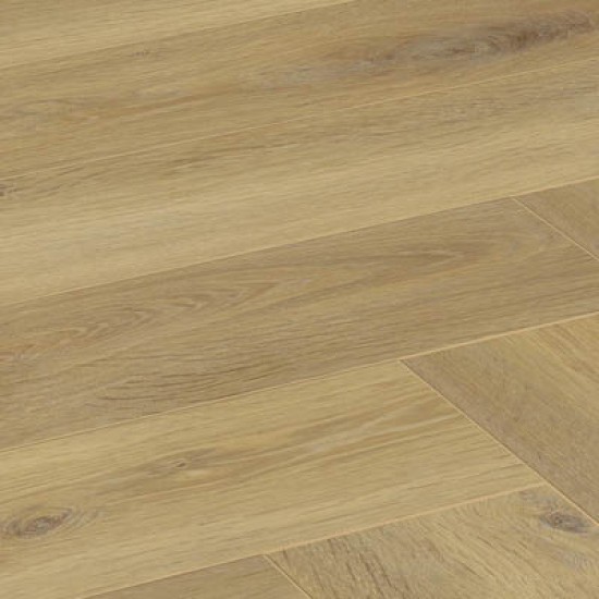 HERRINGBONE — ламинат Дуб Пиза D 3861