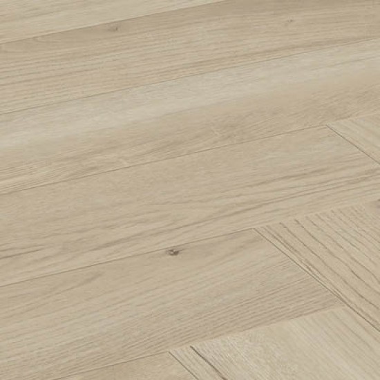 HERRINGBONE — ламинат Дуб Тулуза D 3678