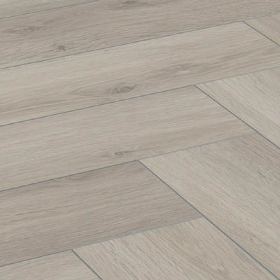 HERRINGBONE — ламинат Eiche Silber D 3773