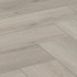 HERRINGBONE — ламинат Eiche Silber D 3773