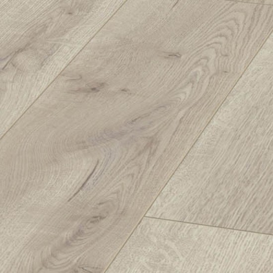 MAMMUT — ламинат Berg Eiche Beige D 4728