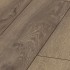 MAMMUT — ламинат Дуб горный коричневый D 4726