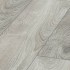 MAMMUT — ламинат Дуб Горный серебряный D 4797