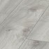 MAMMUT — ламинат Дуб Макро белый D 4793