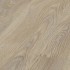 MAMMUT — ламинат Дуб Макро бежевый D 3669