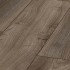MAMMUT — ламинат Дуб Макро коричнывый D 4791