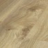 MAMMUT — ламинат Дуб Макро натуральный D 4794
