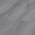 MAMMUT — ламинат Дуб Макро светло-серый D 3670