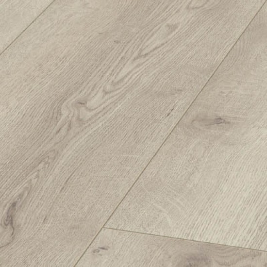 MAMMUT PLUS — ламинат Berg Eiche Beige D 4728