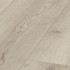 MAMMUT PLUS — ламинат Berg Eiche Beige D 4728