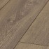 MAMMUT PLUS — ламинат Дуб горный коричневый D 4726