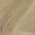 MAMMUT PLUS — ламинат Дуб горный природный D 4725