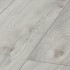 MAMMUT PLUS — ламинат Дуб Макро белый D 4793