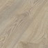 MAMMUT PLUS — ламинат Дуб Макро бежевый D 3669