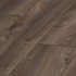 MAMMUT PLUS — ламинат Дуб Макро коричнывый D 4791