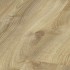 MAMMUT PLUS — ламинат Дуб Макро натуральный D 4794