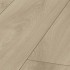 MAMMUT PLUS — ламинат Дуб Макро светлый D 4752