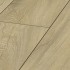 MAMMUT PLUS — ламинат Residenz Eiche (light) D 4672