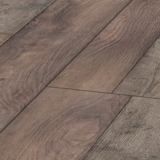 MEGA PLUS — ламинат Beach Oak D 4998