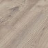 MEGA PLUS — ламинат Дуб бежевый Петерсcон D 4763