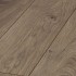 ROBUSTO — ламинат Дуб Атлас кофейный D 3591