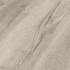 ROBUSTO — ламинат Дуб бежевый Петерсcон D 4763