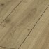 ROBUSTO — ламинат Дуб Джалон D 4685