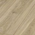 ROBUSTO — ламинат Дуб Фалсбург D 3073