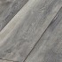 ROBUSTO — ламинат Дуб Портовый серый D 3572