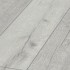 ROBUSTO — ламинат Дуб Рип белый D 3181