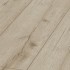 ROBUSTO — ламинат Дуб Рип натуральный D 3180