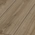 ROBUSTO — ламинат Дуб Саверн D 3074