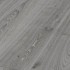 ROBUSTO — ламинат Дуб таймлесс серый D 3571